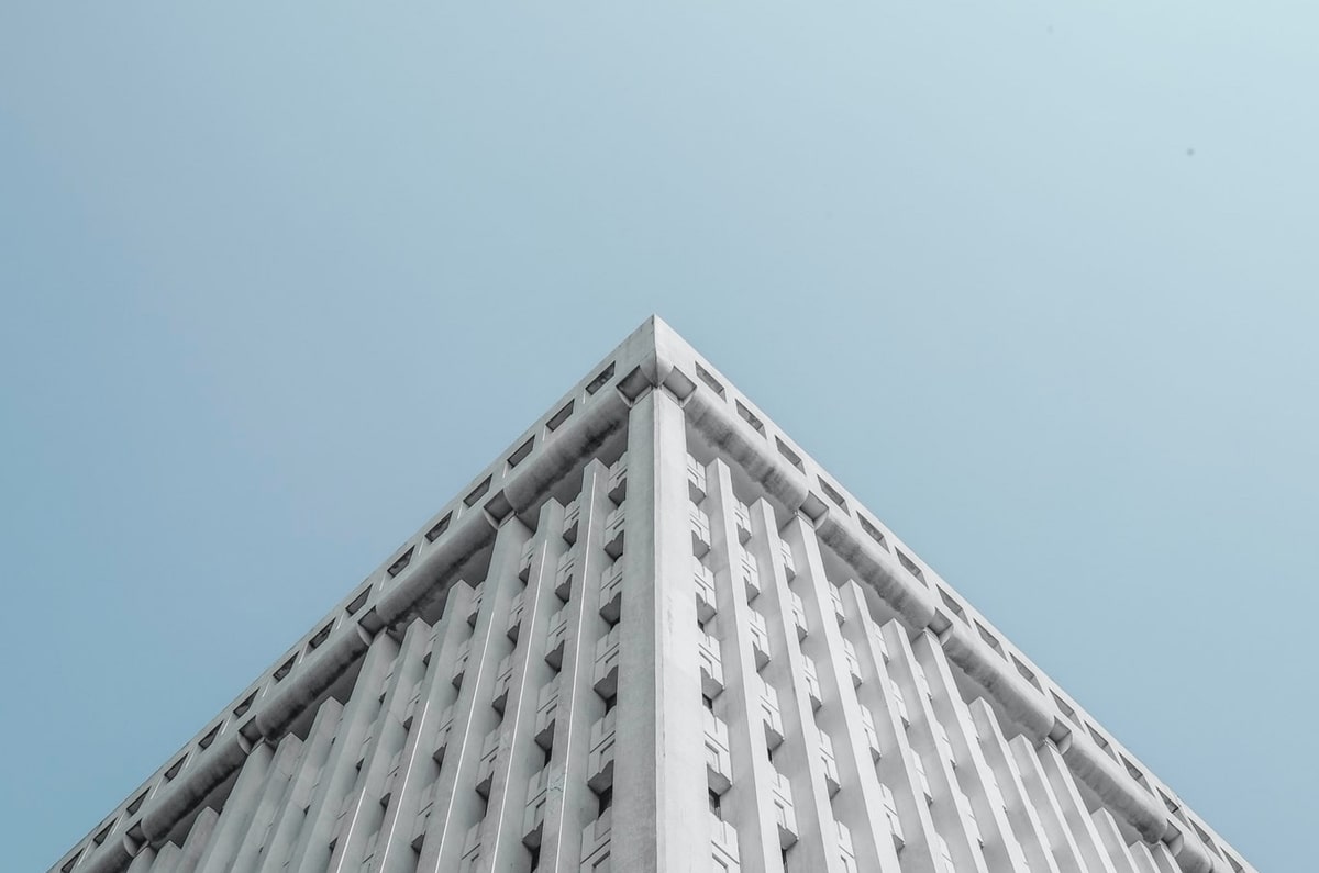 PG模拟器：引领游戏模拟新纪元，沉浸感从这里开始