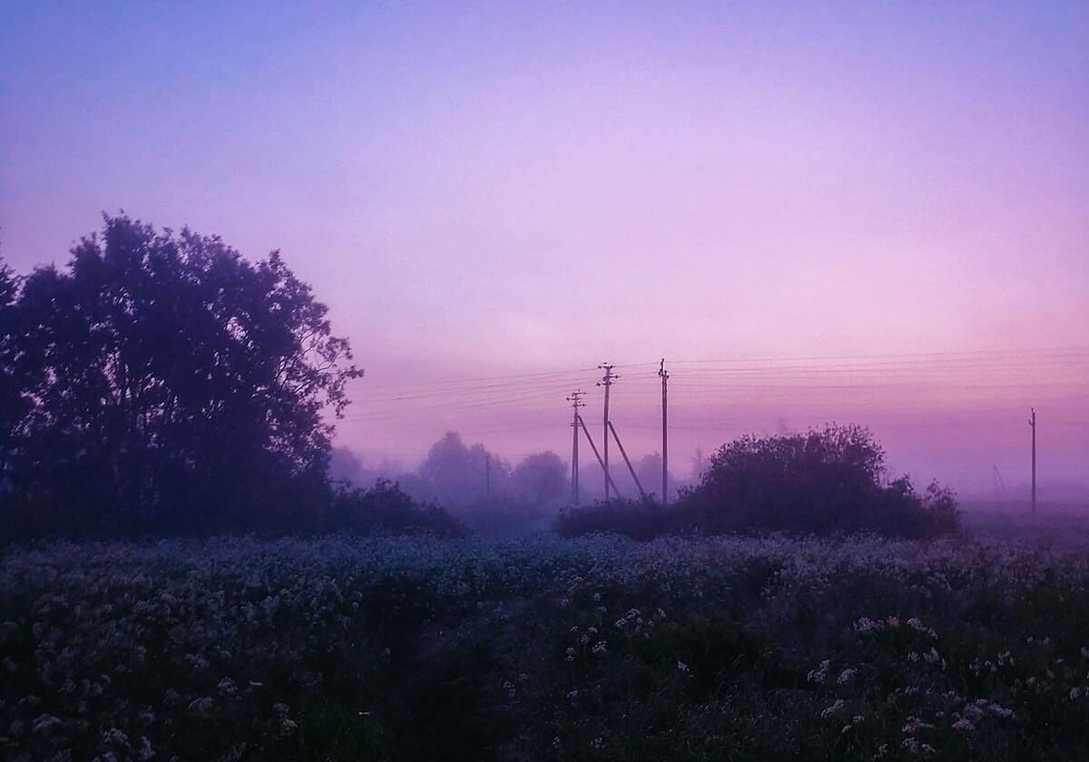 开云APP-BOB半岛体育首页:开启极致体育生活的新入口