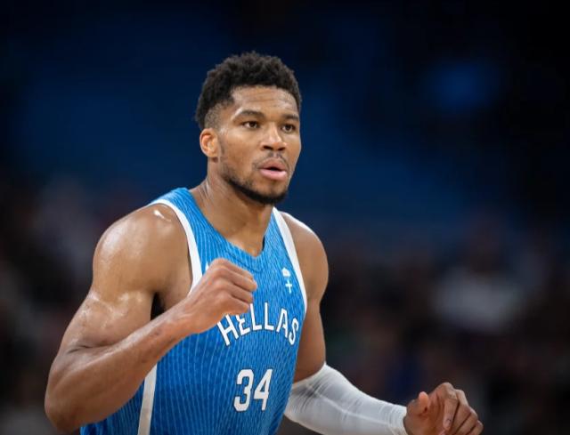 1722668338444064971.png 截图20240803143022.png