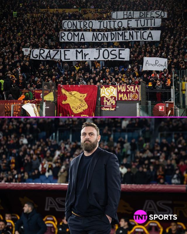 1705796225102051778.jpeg GETb2lzW0AAW2cN.jpeg