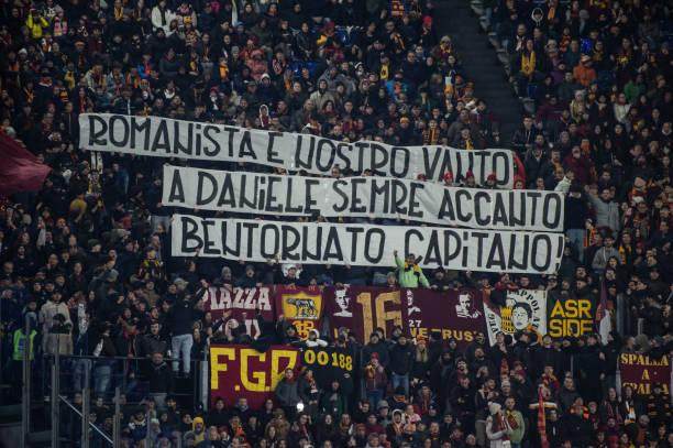 1705796247097099195.jpg 1947964830-612x612.jpg