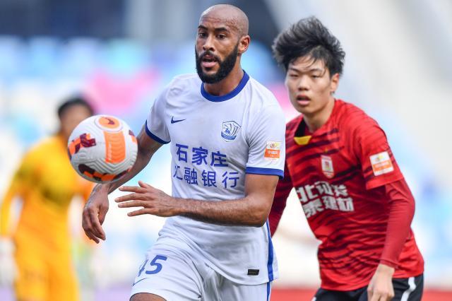 开云下载-【中超】马辅渔奥乌苏建功 长春亚泰0比2沧州雄狮