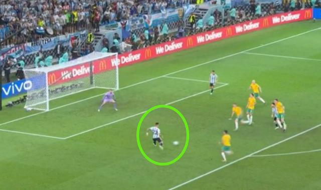 1670107709985049660.jpg 1670102535014.jpg