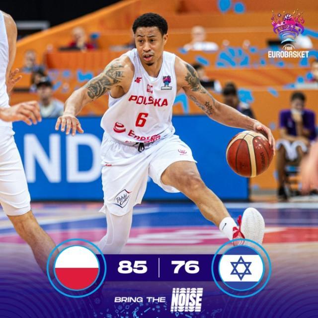 开云官网-【男篮欧锦赛战报DAY5】希腊出线 乌克兰力克意大利