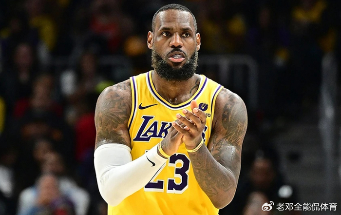 开云平台-单赛季拿3000分有多难？科比0次 詹姆斯0次 唯独他3次|科比·布莱恩特|乔丹|NBA|张伯伦|科比-布莱恩特_新浪体育_新浪新闻