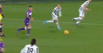 1646258768568057776.gif 动画 (1502).gif