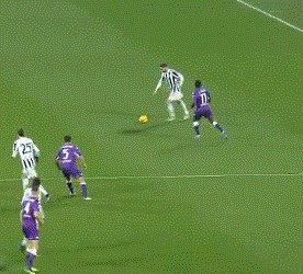 1646259192030035840.gif 动画 (1503).gif