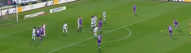 1646259286153046770.gif 动画 (1504).gif