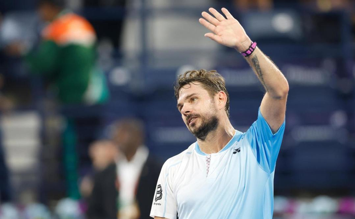 开云平台-瓦林卡透露退役收官地二选一，小兹维列夫放言想拿蒙卡冠军|蒙特卡洛|瑞士|辛纳|蒙特卡洛大师赛|费德勒_新浪体育_新浪新闻